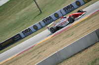 Shows/2006 Road America Vintage Races/RoadAmerica_105.JPG
